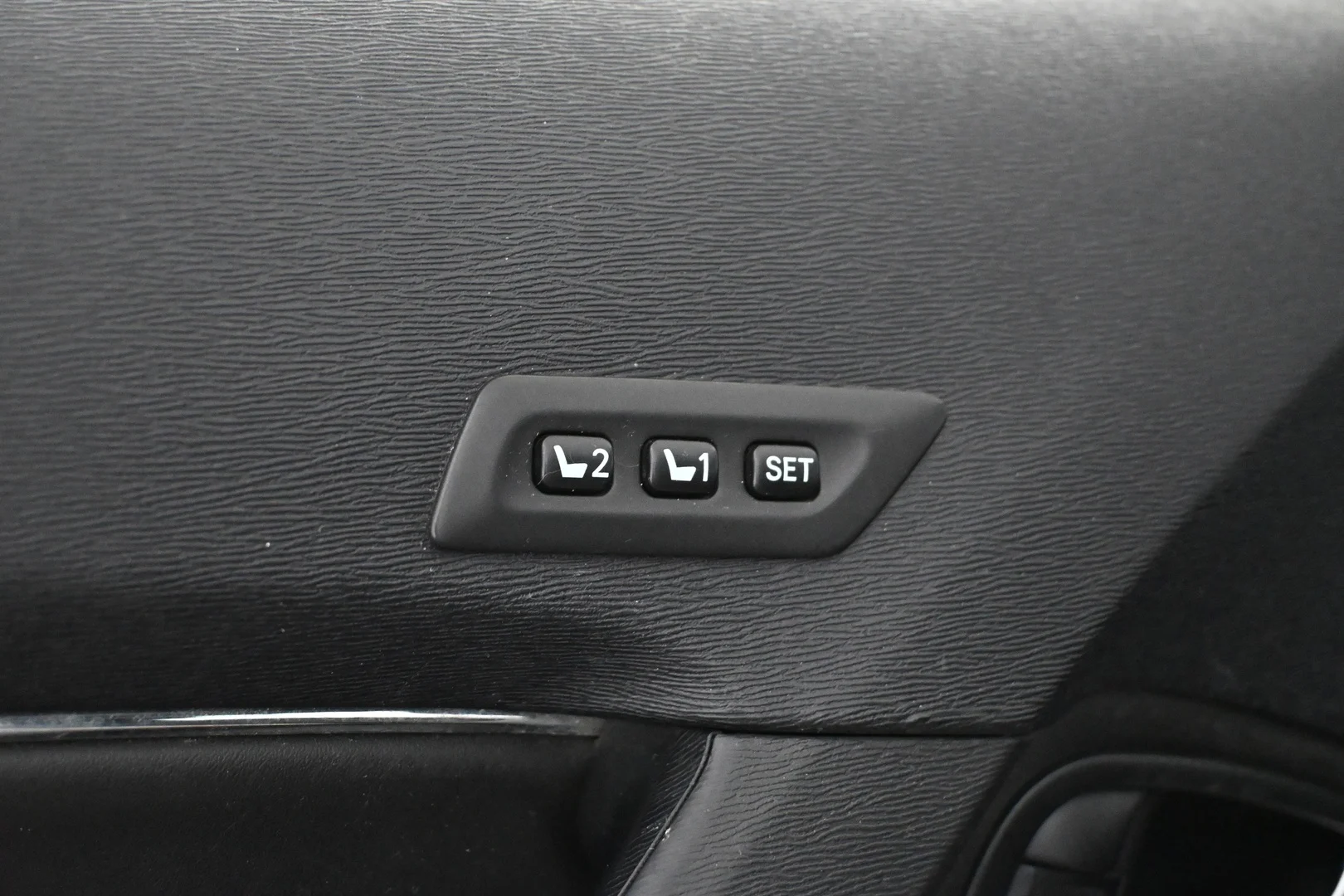 Car Image - 5QaqfYHb8l7LjWTG8unuki