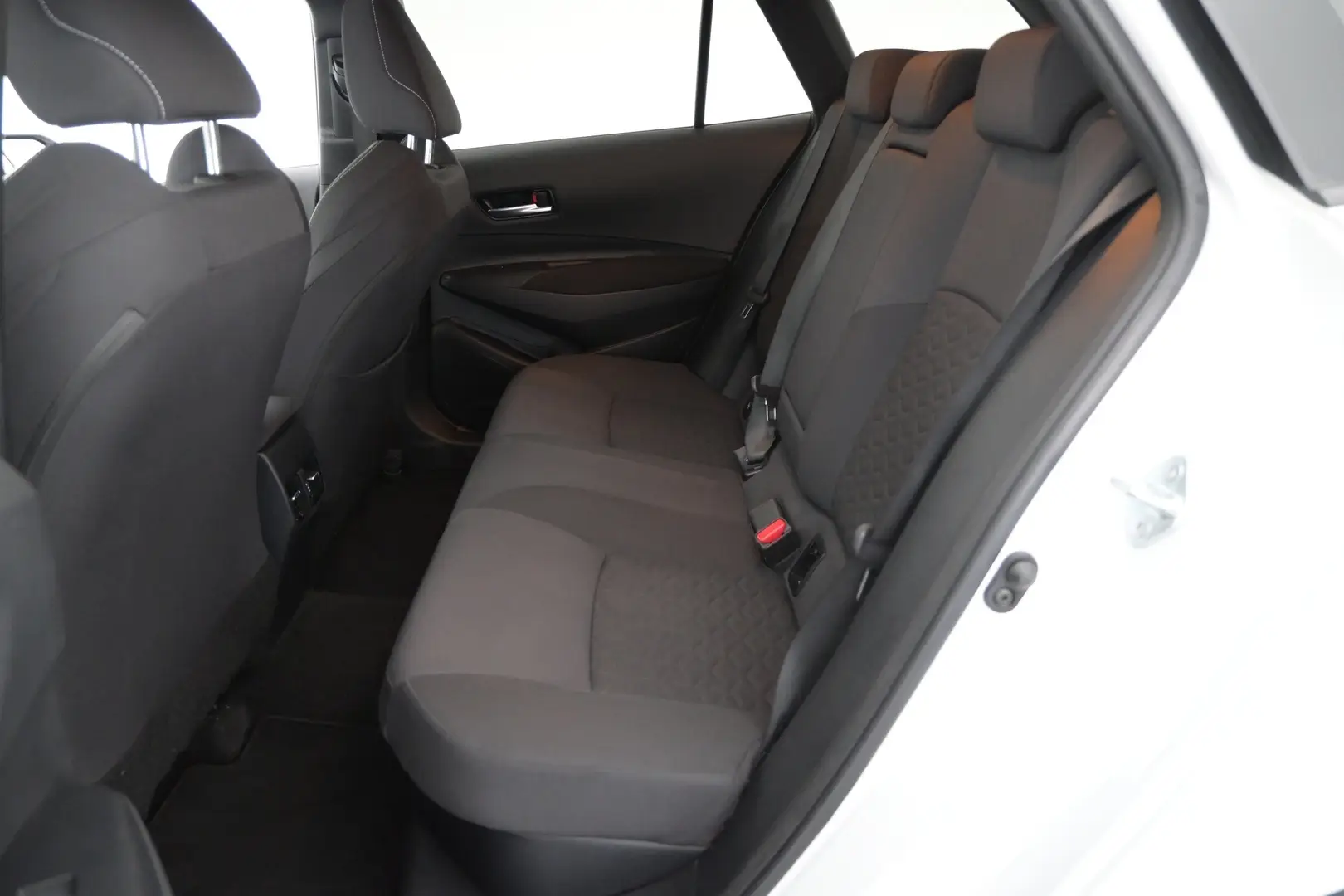 Car Image - 2SzoTwYTyKLxa3jRqP0Cpm