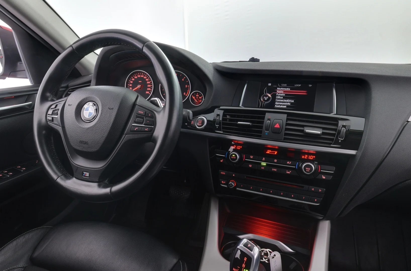 Car Image - 30XB3VVtP9wPeDobUBkx4A