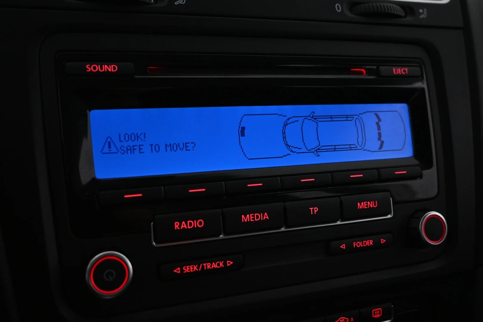 Car Image - 69ooroFoxleRgeXpqWQstv