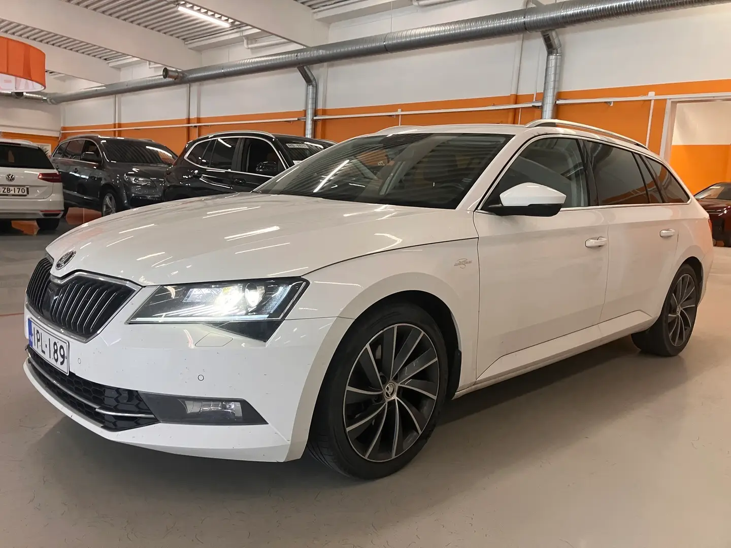 Car Image - 2bk4CSUoXNNNKO9Q94Tha