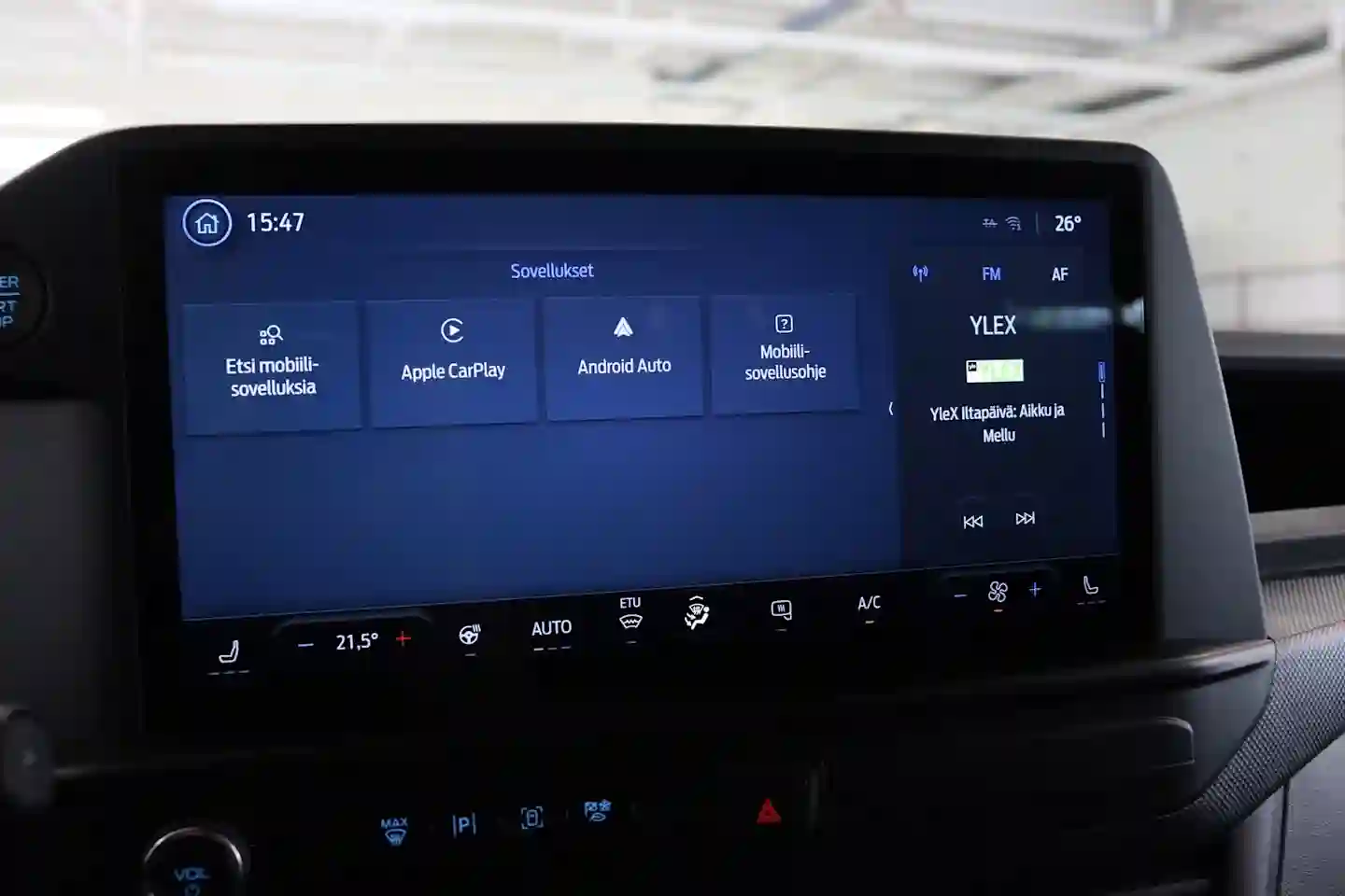 Car Image - 2lEGvc6vtL3EXkPp7JGFsM