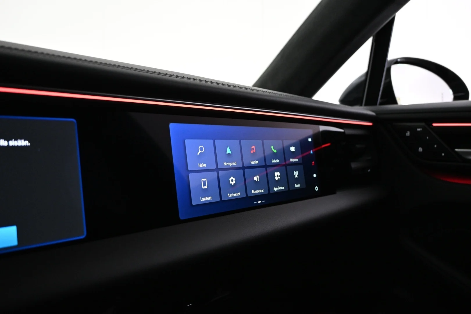 Car Image - 20faoBnL80HO53epVkctcs