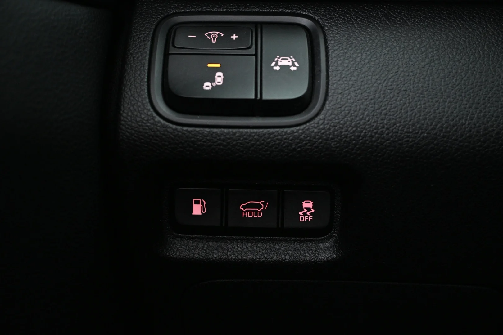 Car Image - 2BJAc4YleXh6Z2pWEYTUAB