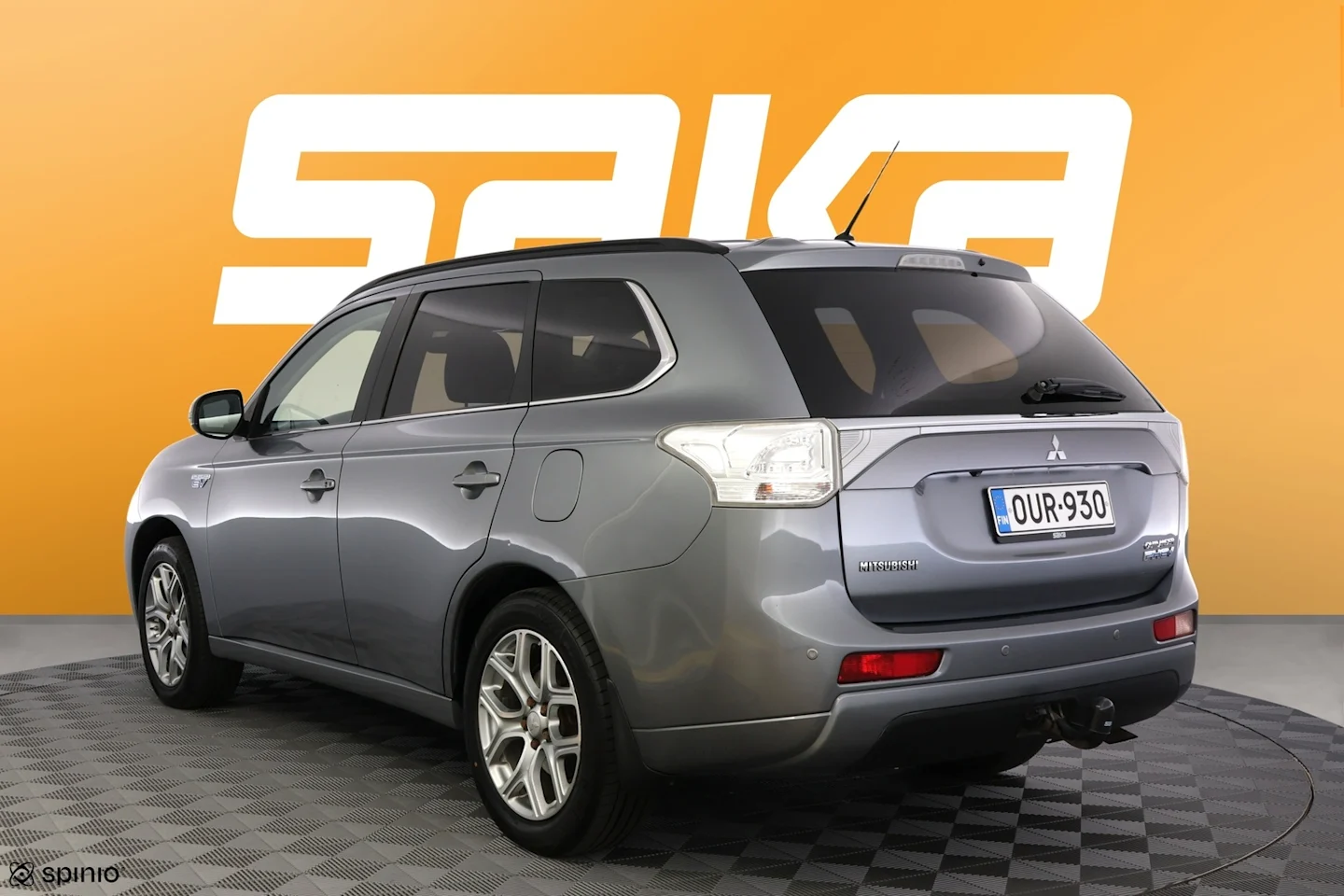 Car Image - 5bj4a4R4XejV7fbmgghF2s