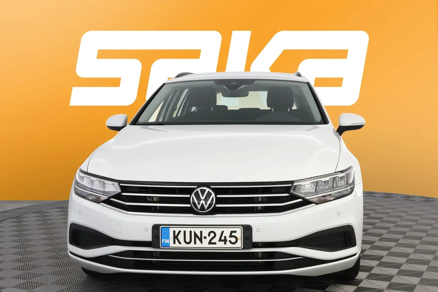 Car Image - 1hcZf78ZhIOQkmcQhp9ikS