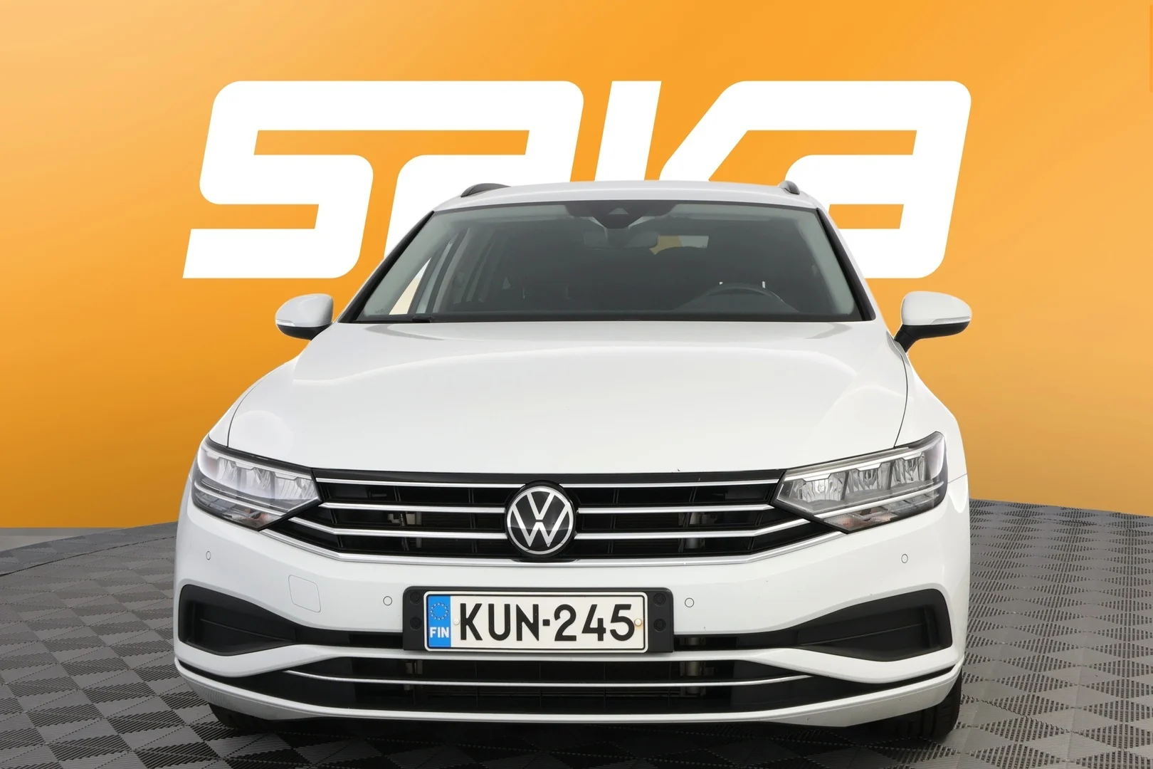 Car Image - 1hcZf78ZhIOQkmcQhp9ikS