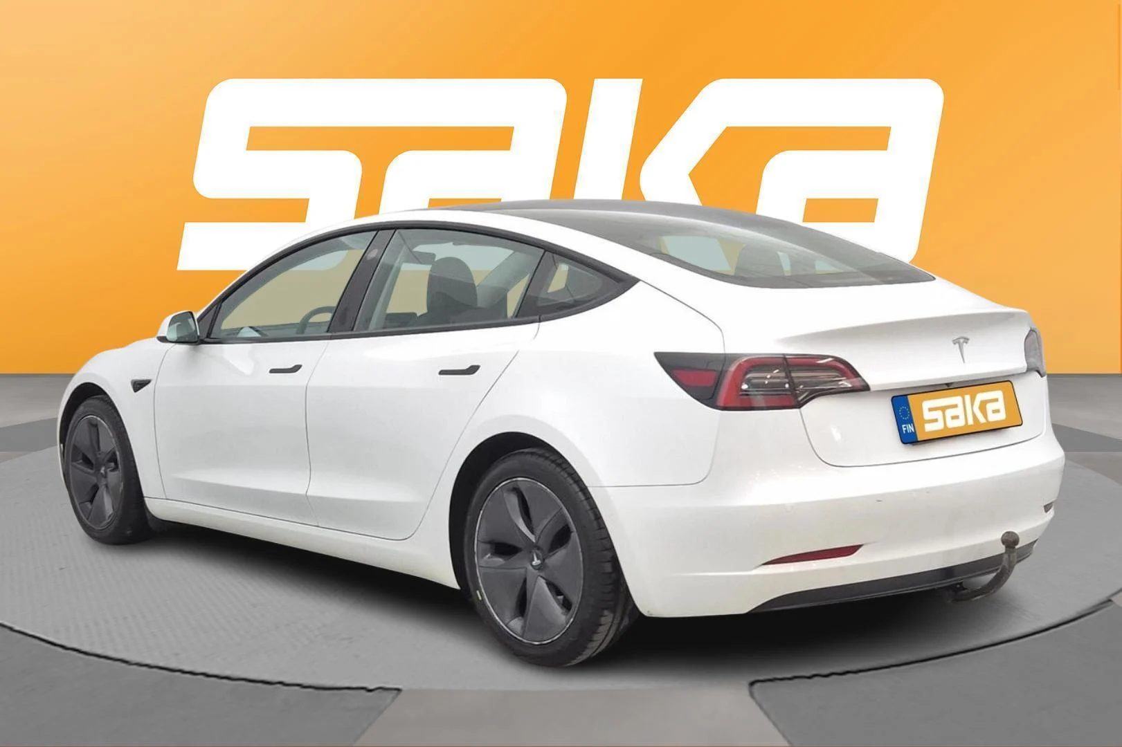 Car Image - 5SYJJg75zLP3OVSAWcvWt7