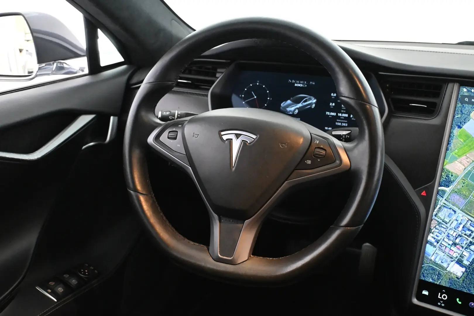 Car Image - c88SvOfYR5ksDAqvTxoUU