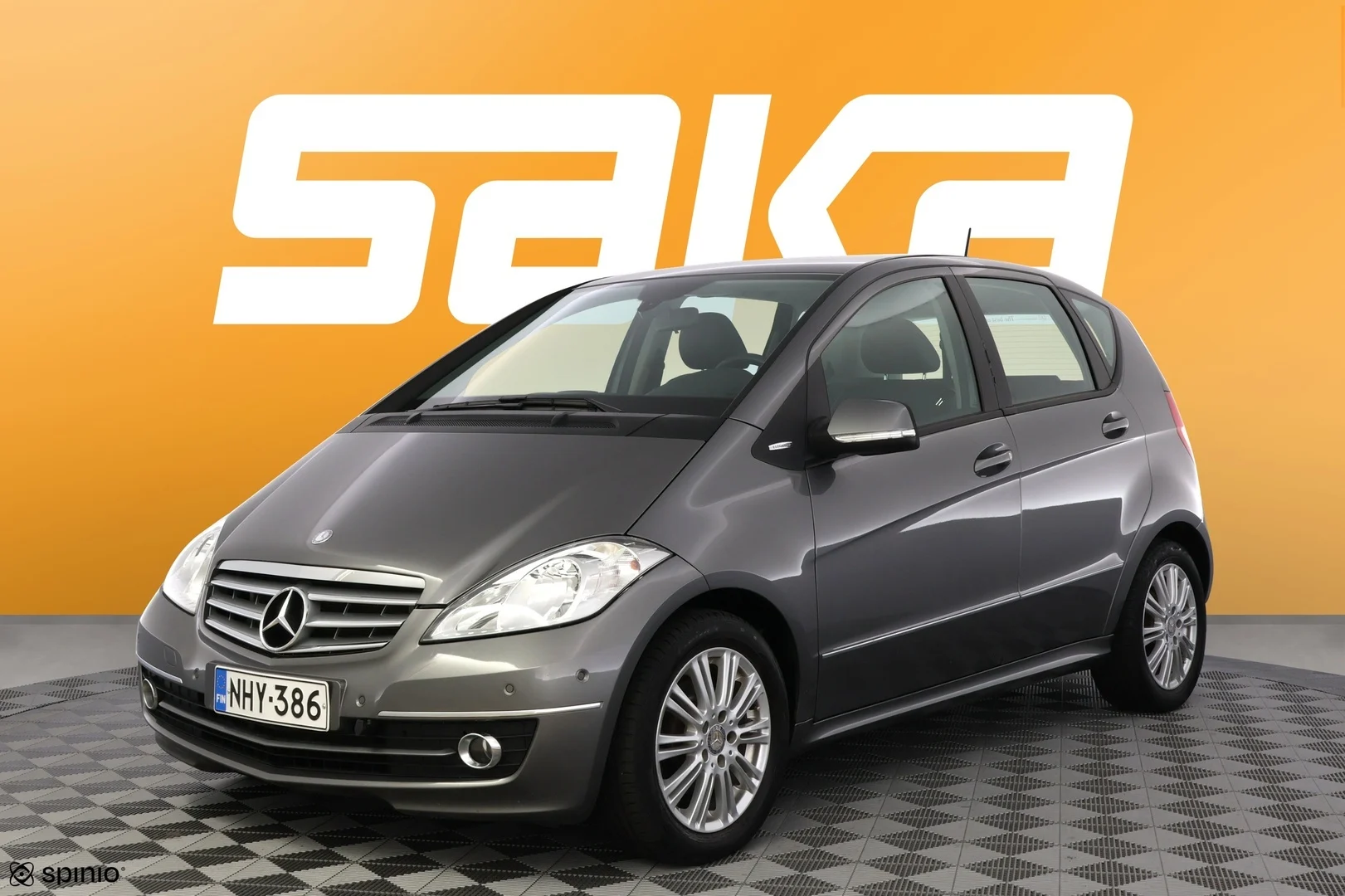 Car Image - 4RRlpbkpJmy4lsslzc40DC