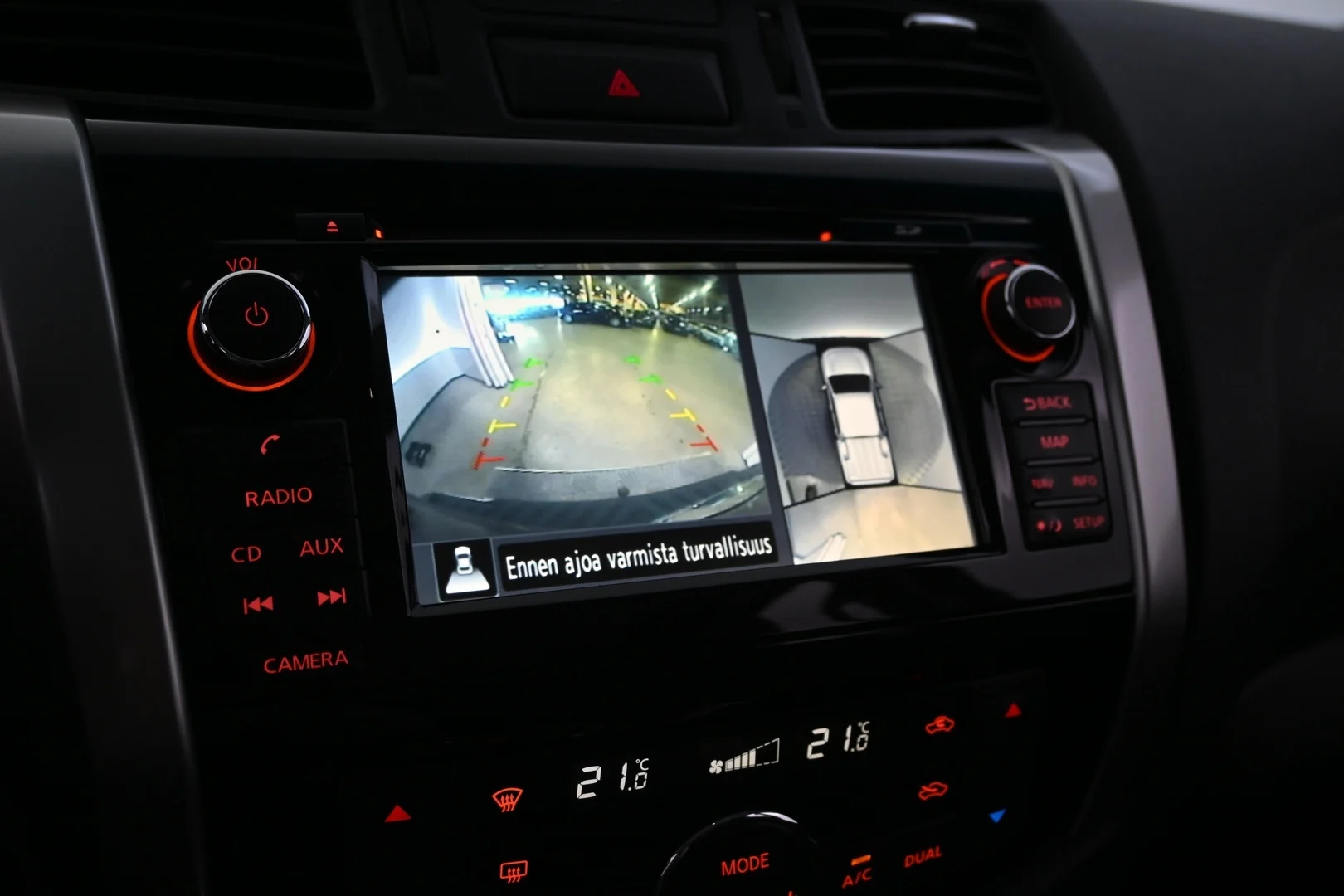 Car Image - 6PgDInTM8KHSBJ18tMQwr9