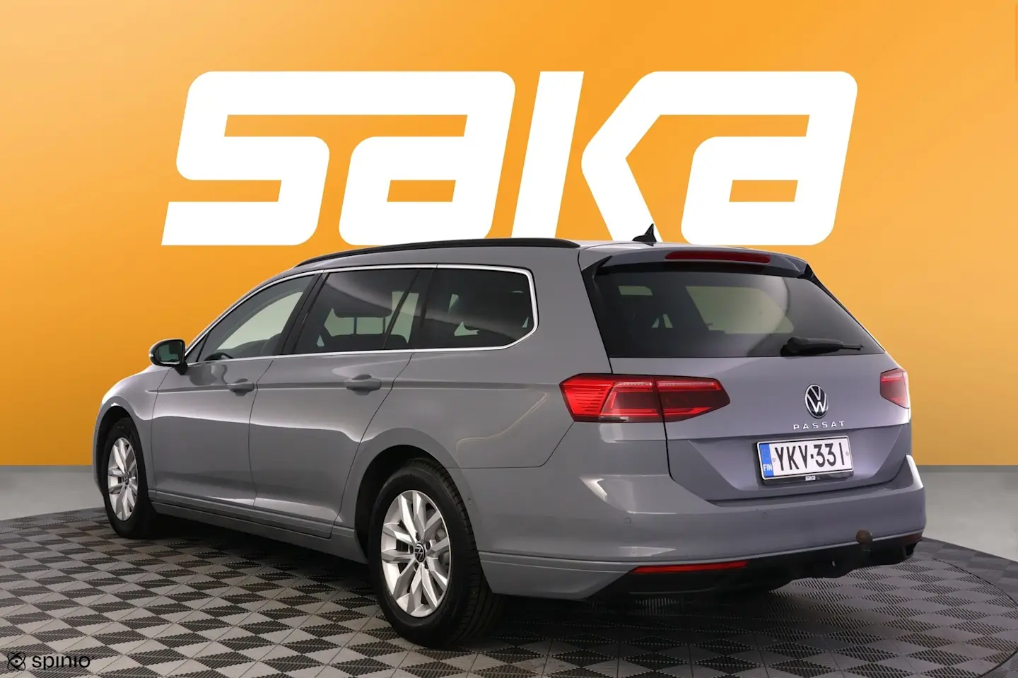 Car Image - 6u1r3AoxHiDXqxMUm8c8kT