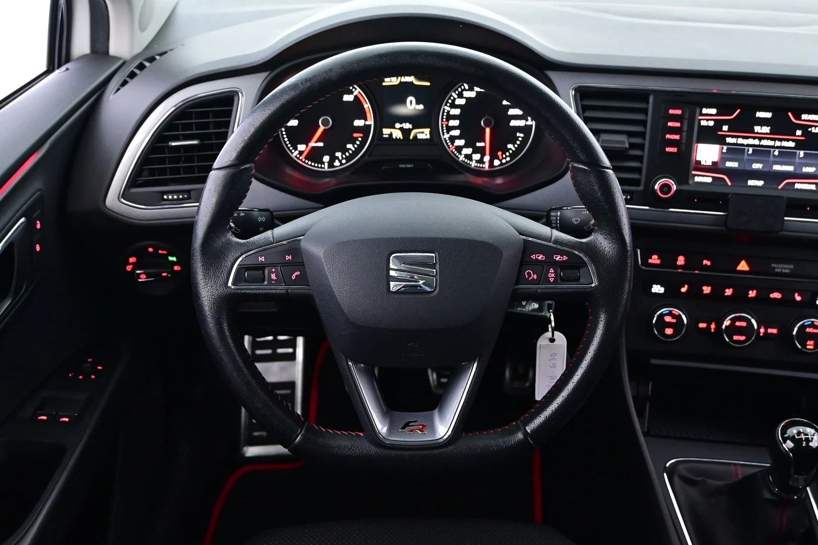 Car Image - nOls0K1jFgWiUWJqE4AH3