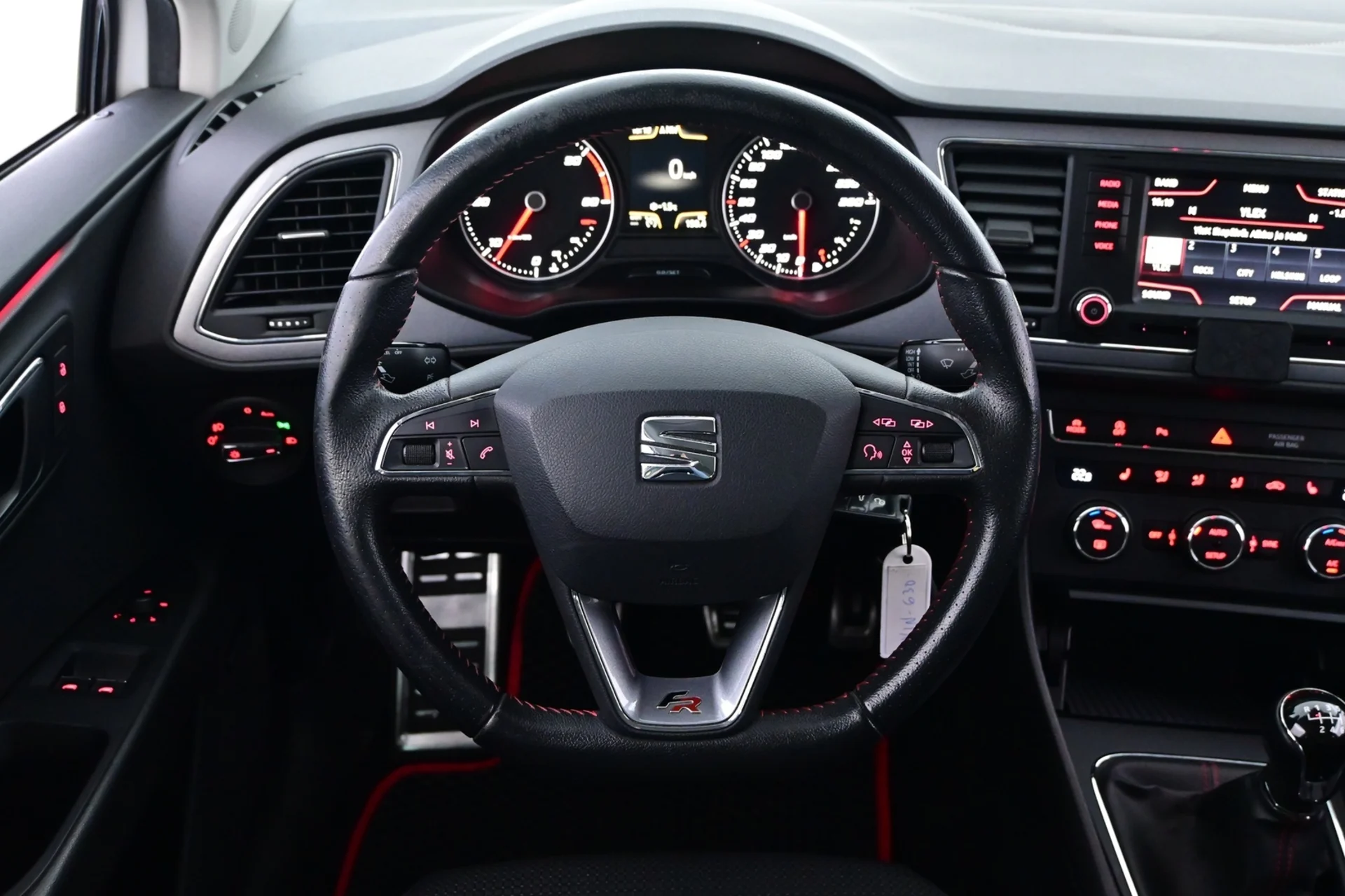 Car Image - nOls0K1jFgWiUWJqE4AH3