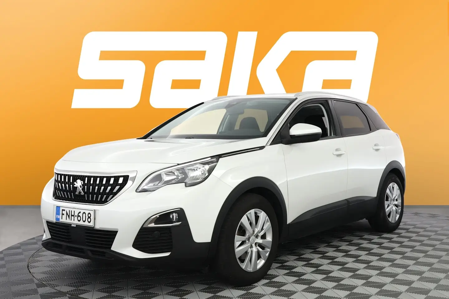 Car Image - kynrHpBG1aD5eKdHkorxg