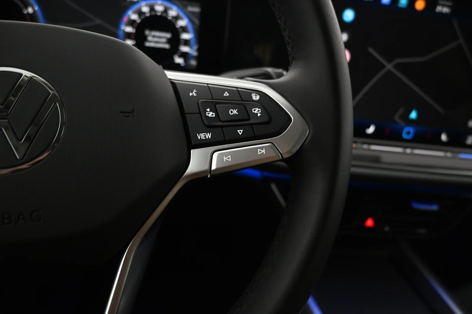 Car Image - 1cTT367Gs8C7Z3LWoQa2rs