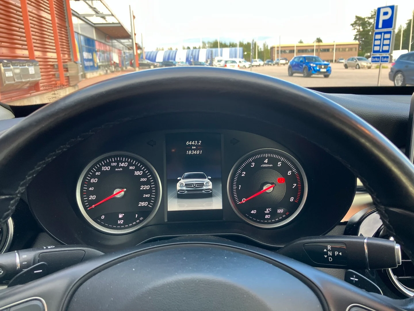 Car Image - 3eb69l7lbbmSa7xFP60k4U