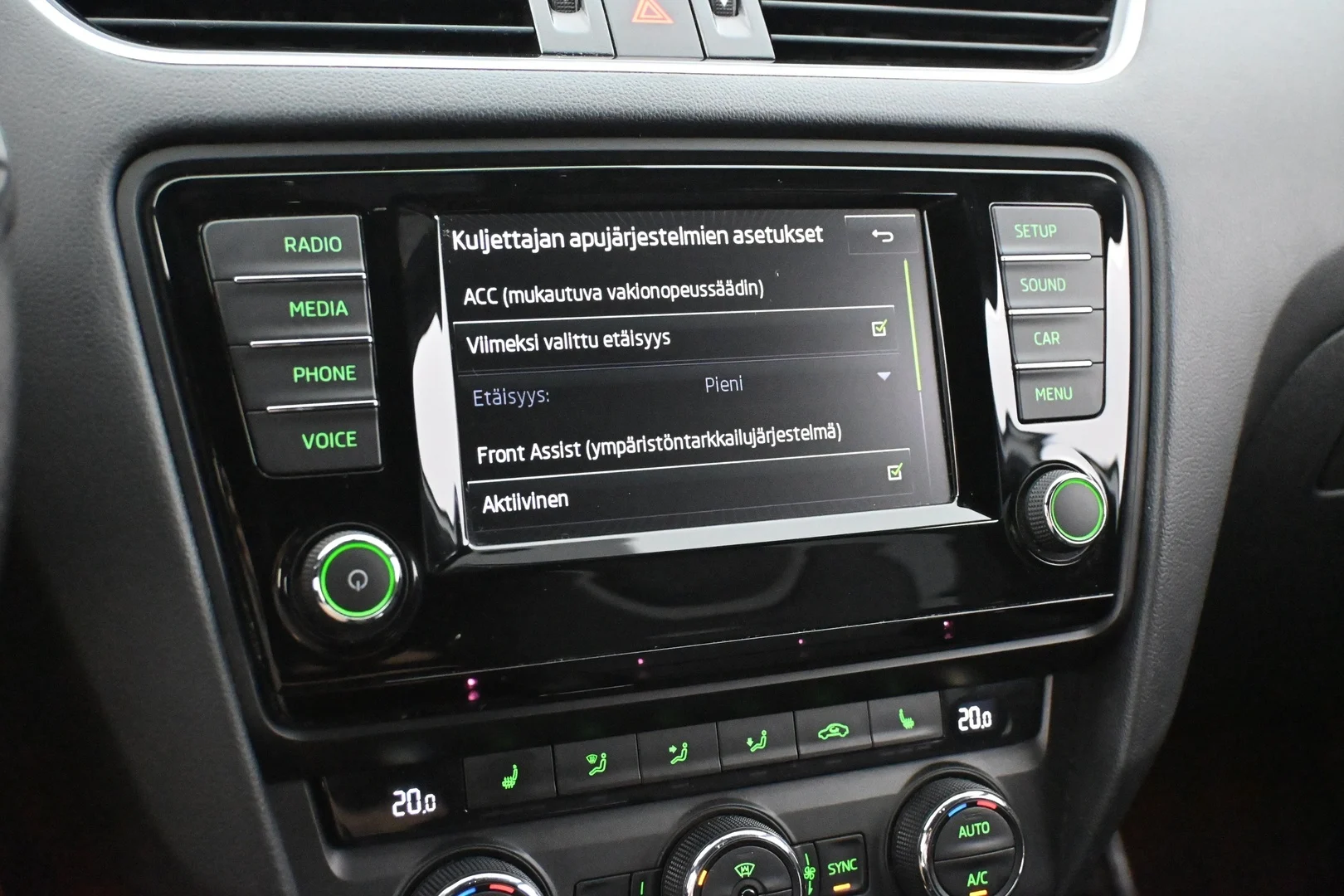Car Image - 6fTG3NGKZhufRs7rkKMuvf