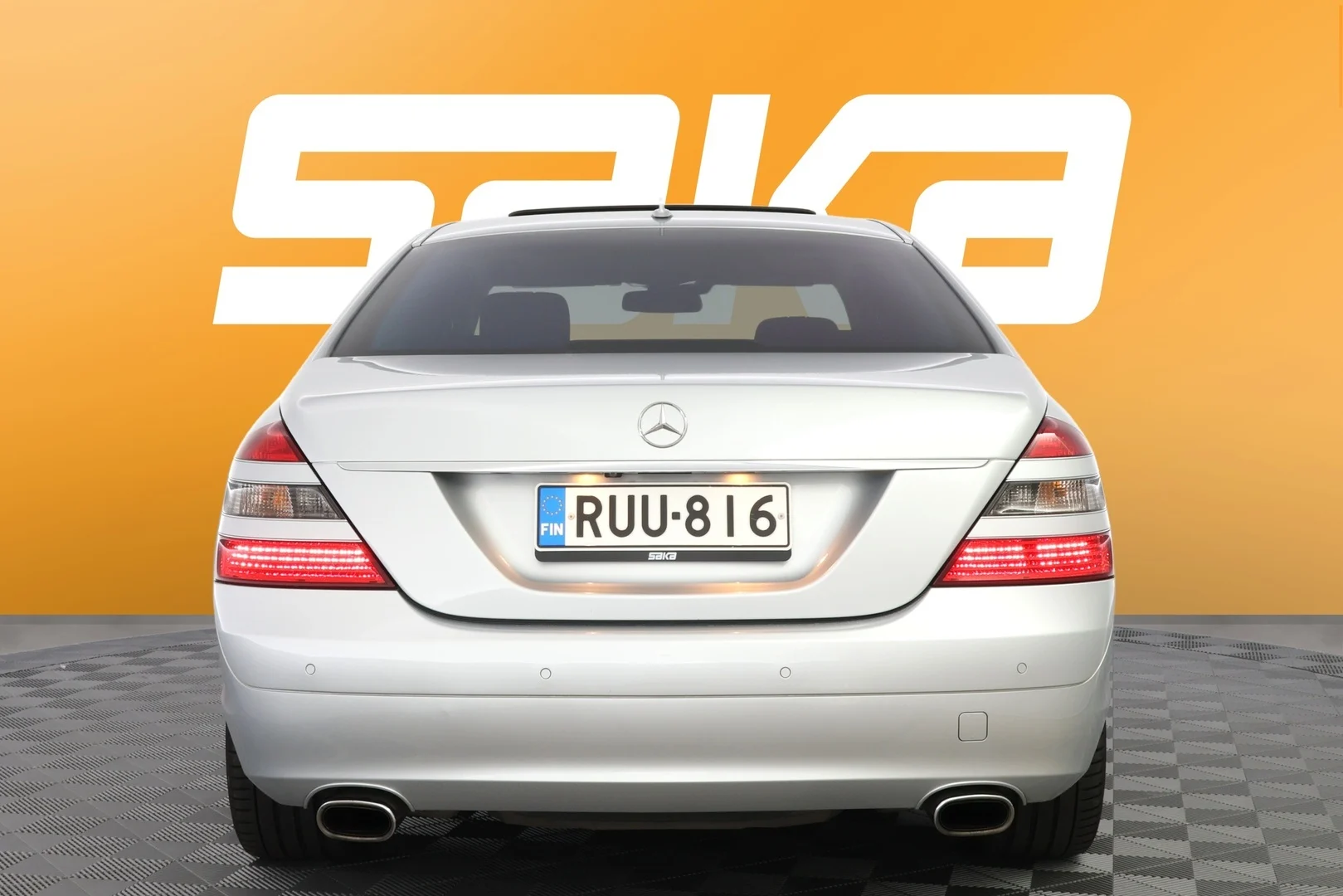 Car Image - 7tEewDUunmshCVIjZRu5lO