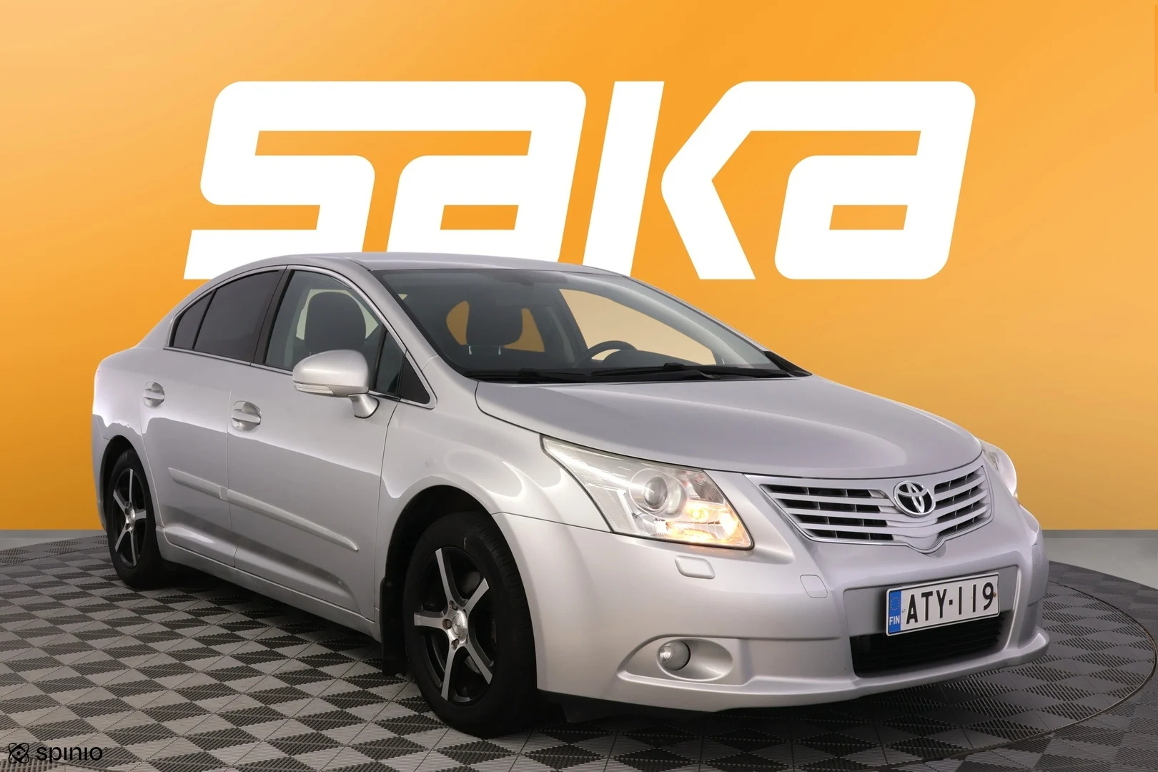 Car Image - 3nh2JYYtETo9h7n5nfd37u