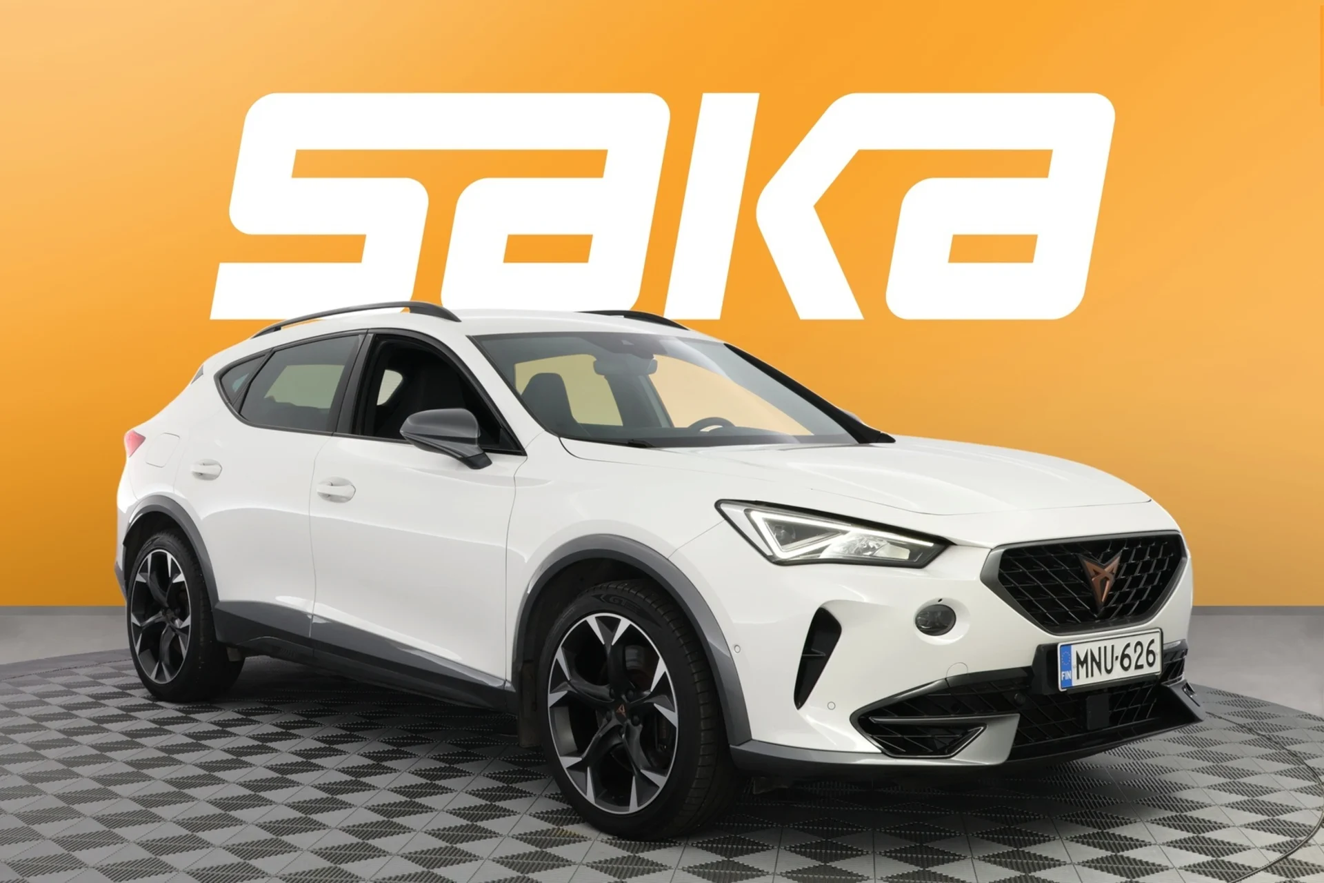 Car Image - 3z0QStnybrDbFFlkcgK3rN