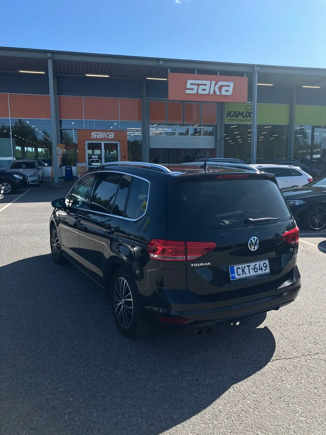 Car Image - 2YJWTf0rpwVoiyKmxI0NEu