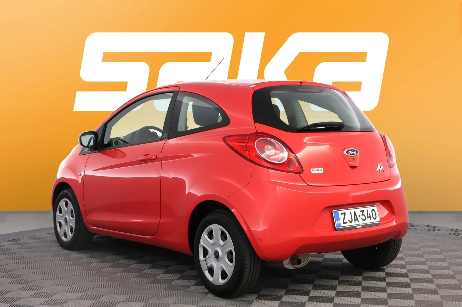 Car Image - 4LFjxEfaUERhV6hn4p2dNW
