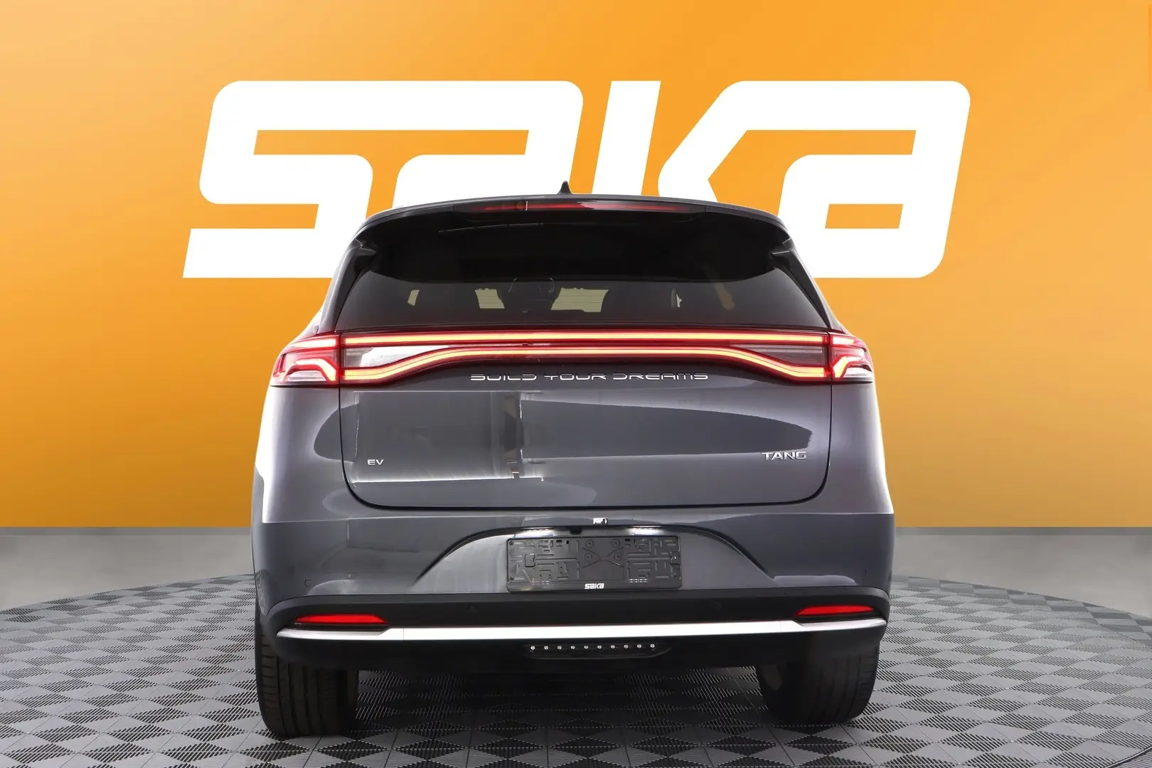 Car Image - ieLDfQRhAa0Bd3AwT5lmD