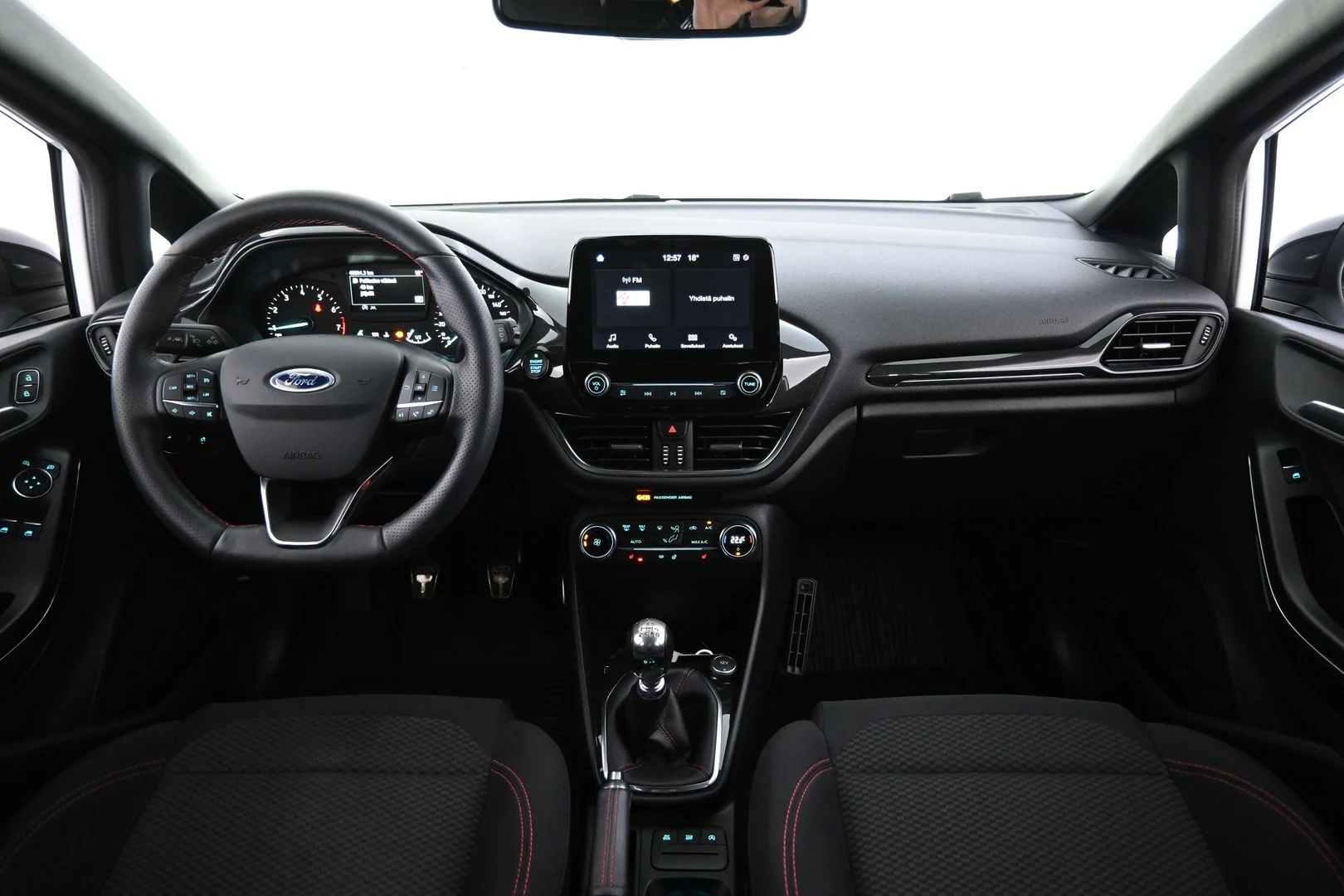Car Image - 3SBAnY4mI0sIh65pQYfaGS