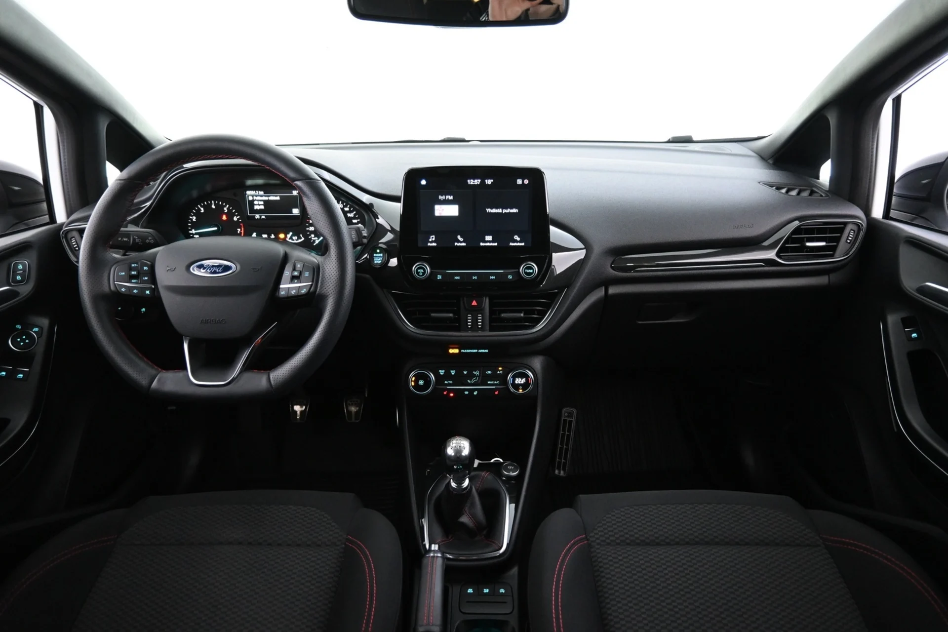 Car Image - 3SBAnY4mI0sIh65pQYfaGS
