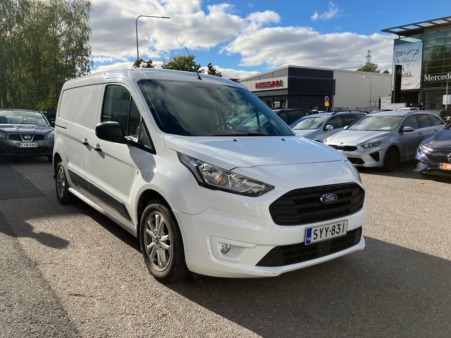 Car Image - 3LbxZJcWyfAsbAGRDCTQas