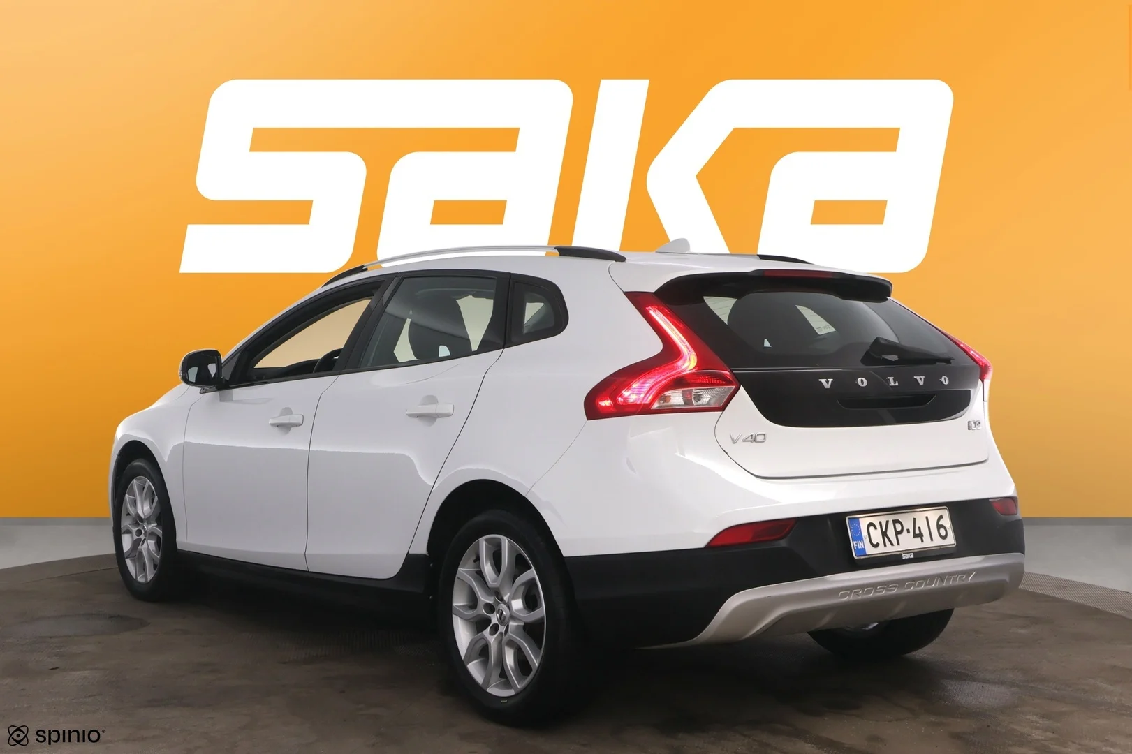 Car Image - 5lCB36d9LNcFjIvUxkXvf7