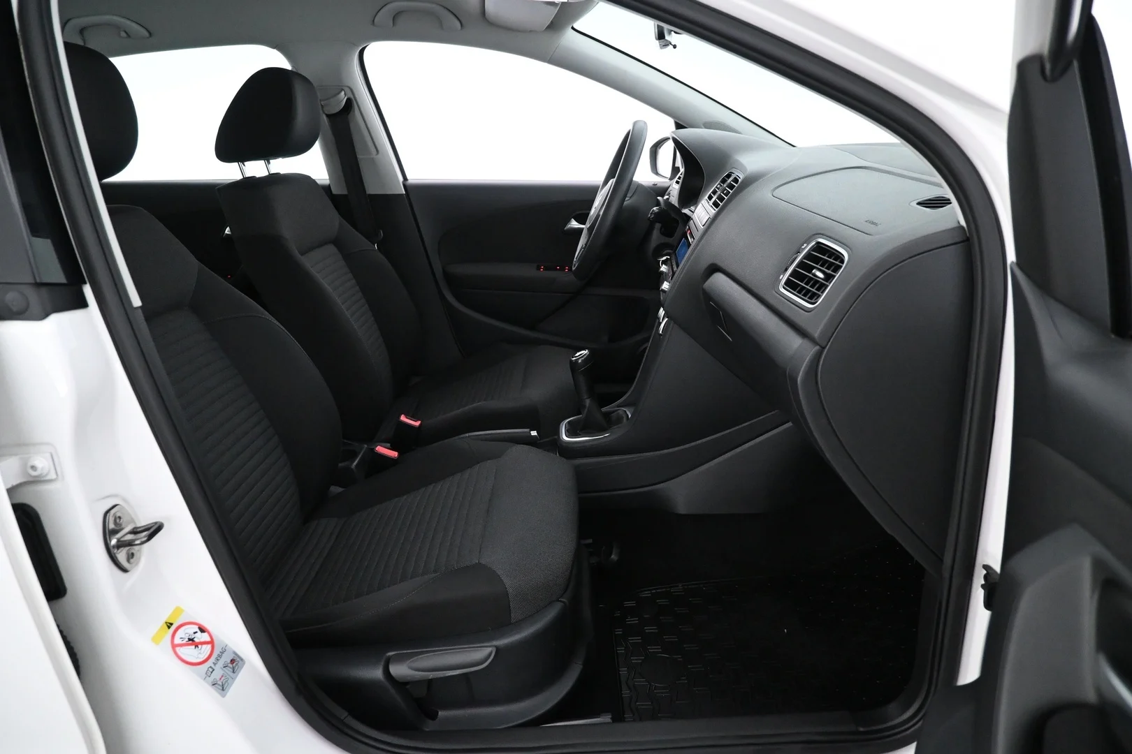 Car Image - 4EUOkRdwK1K1vs59DJU7KI