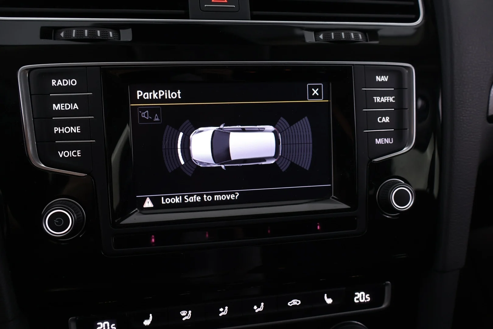 Car Image - 7w21B26TkGX45J5el6KNas