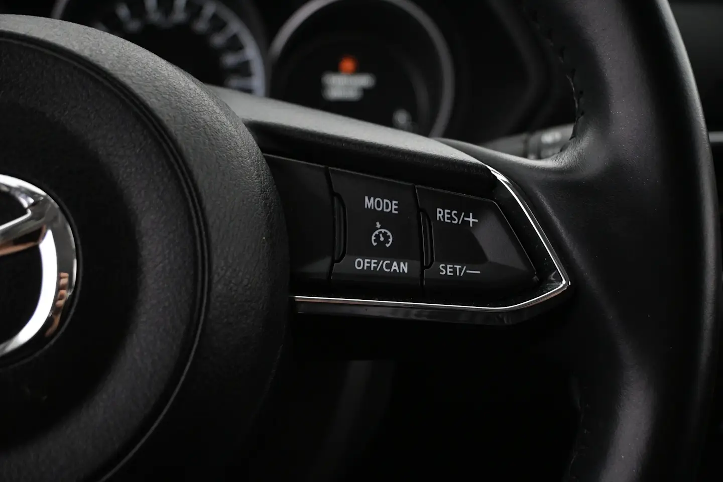 Car Image - 3XJivPPTx3zo7qc2yGyFk8