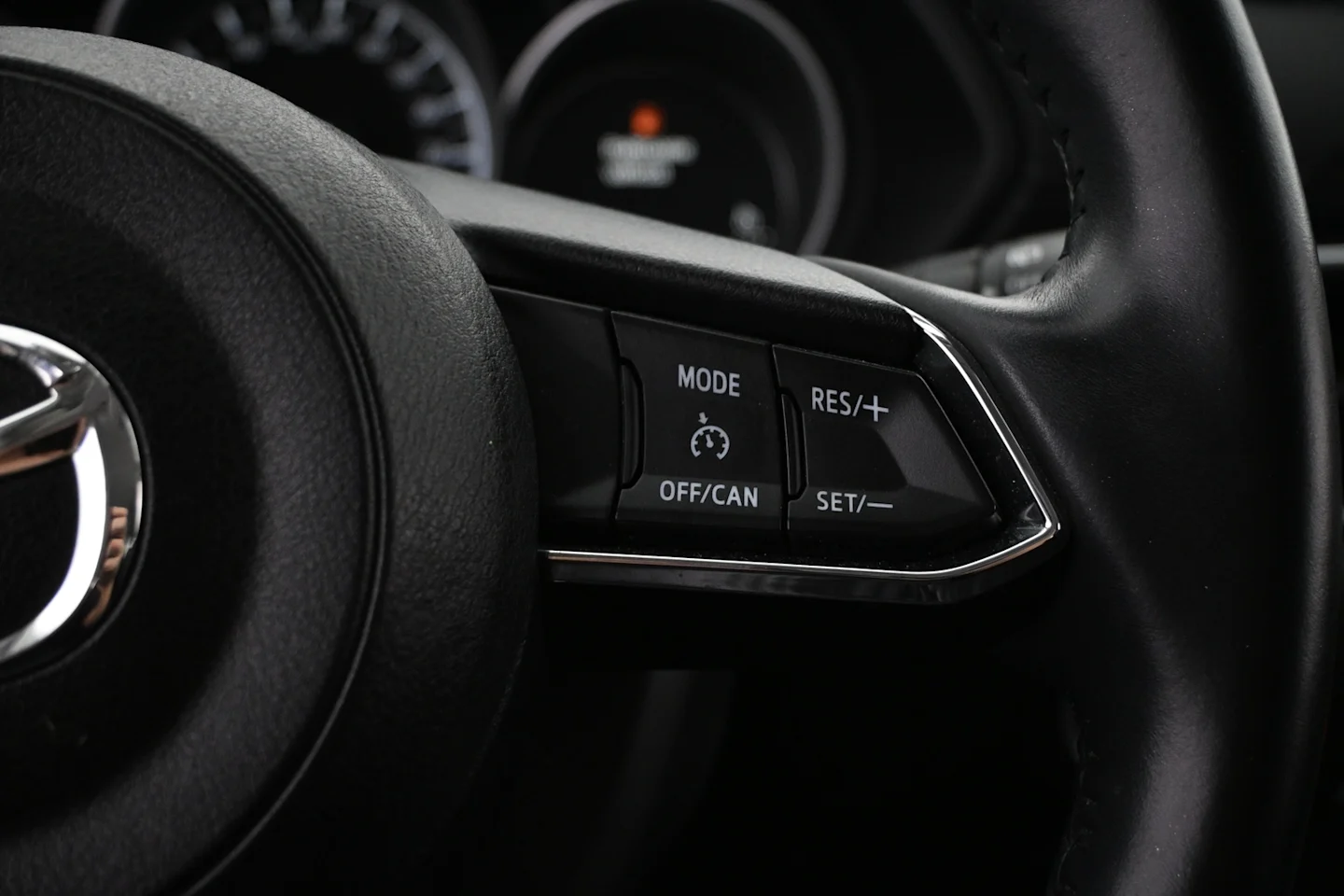 Car Image - 3XJivPPTx3zo7qc2yGyFk8