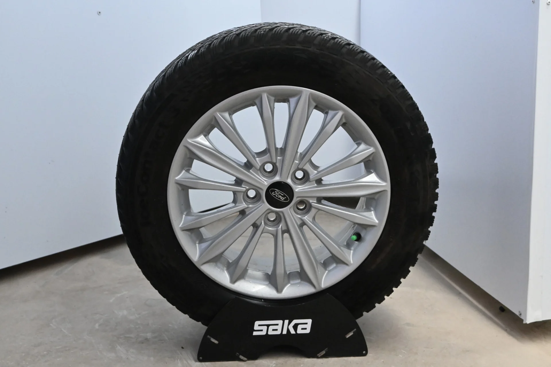 Car Image - 32K3bUAPSbryVuELWkNkfU