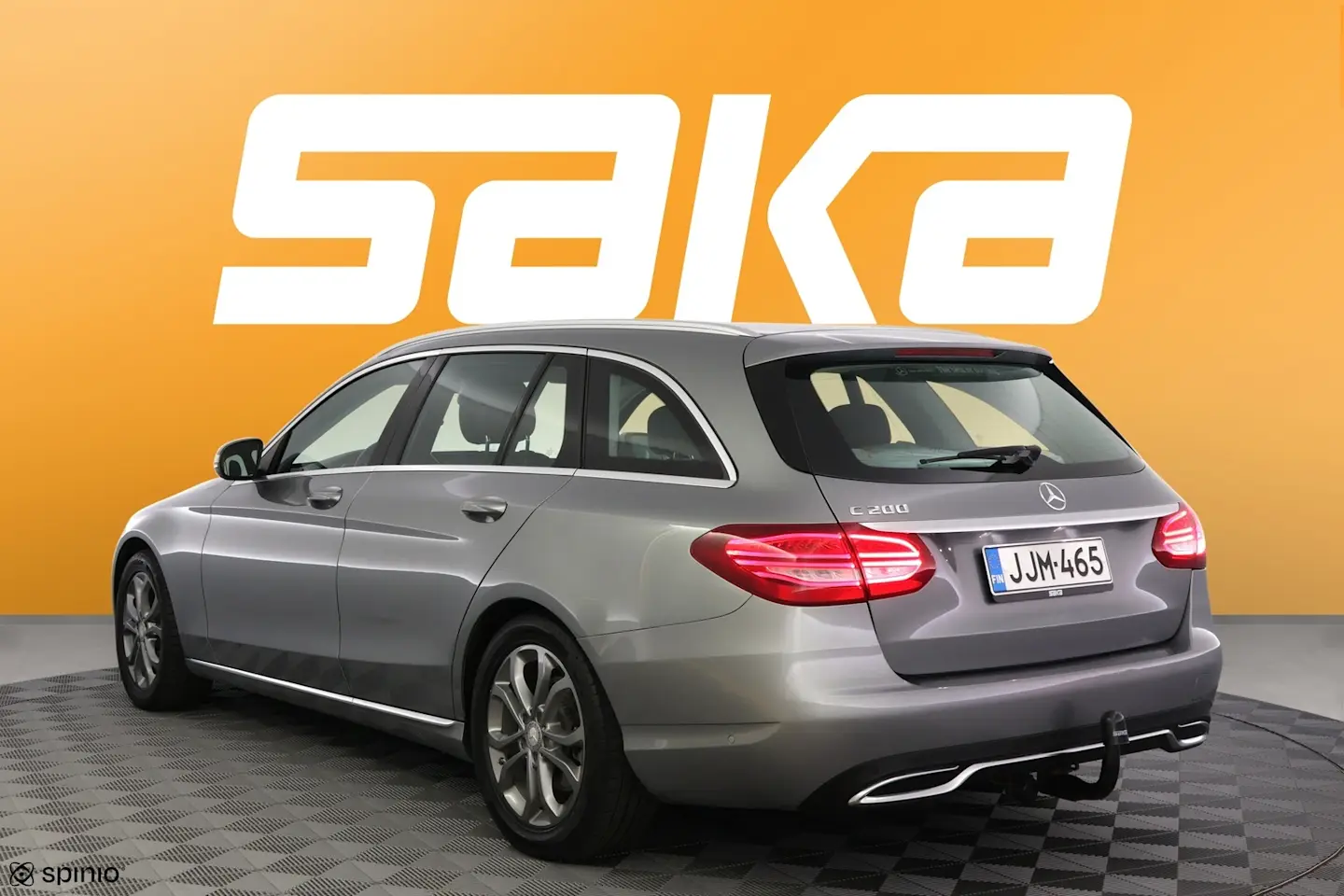 Car Image - 35M33u4cgupDJot6ivHKa