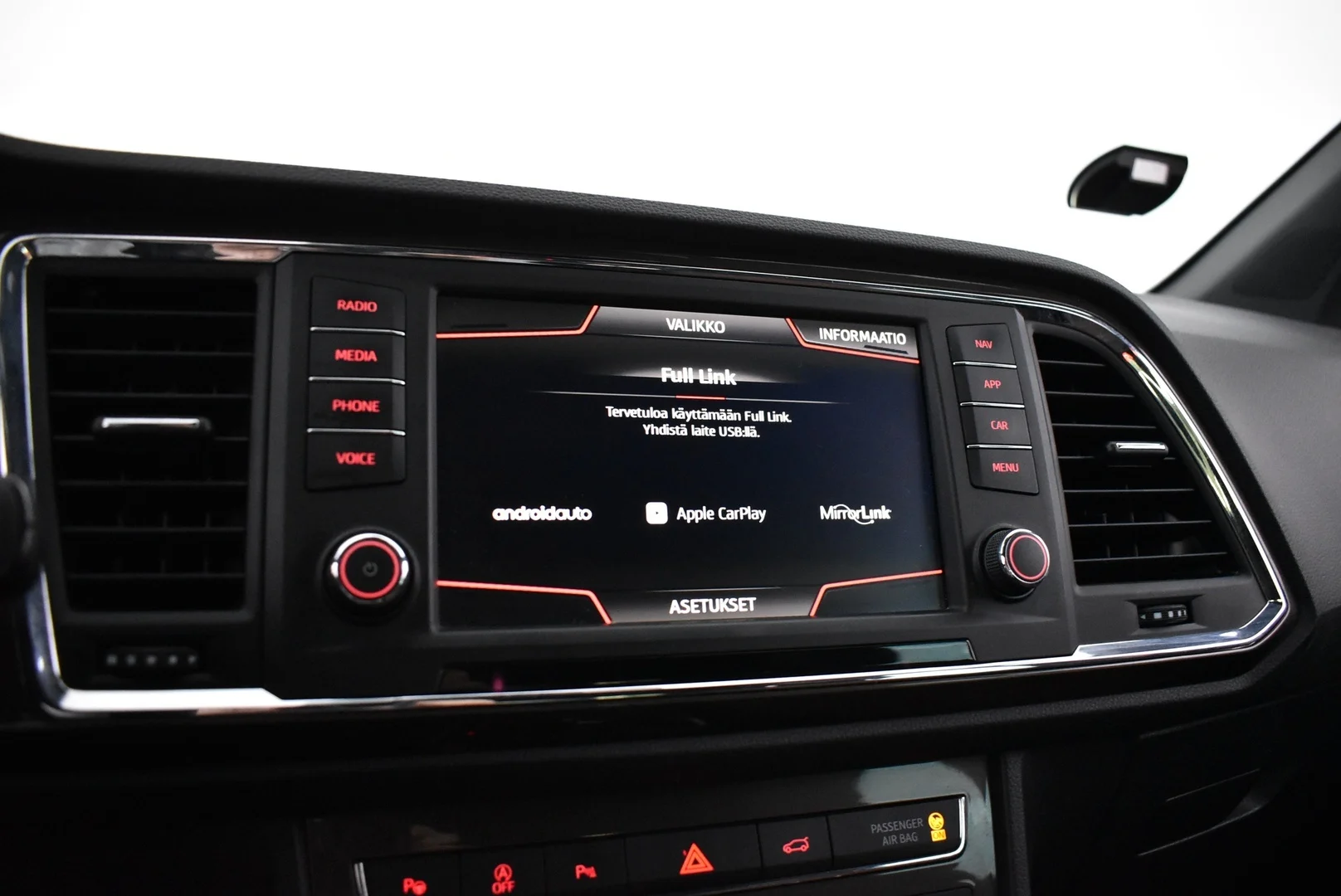 Car Image - vbmZdjA4lUKgtL0TQhzgw