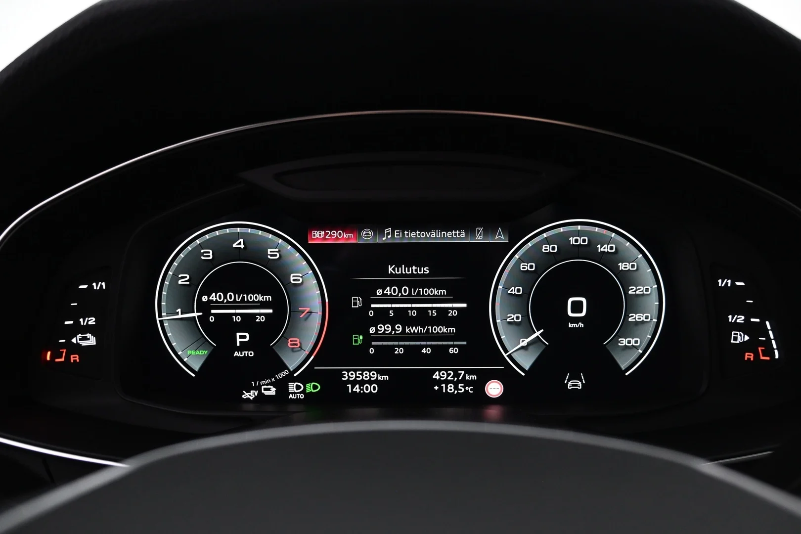 Car Image - 4TVGClKVJdrNRs4joIWB3j