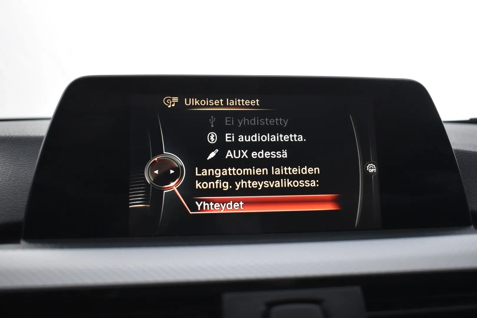 Car Image - 1w45P9nCzzWFbqU0jhRWT6