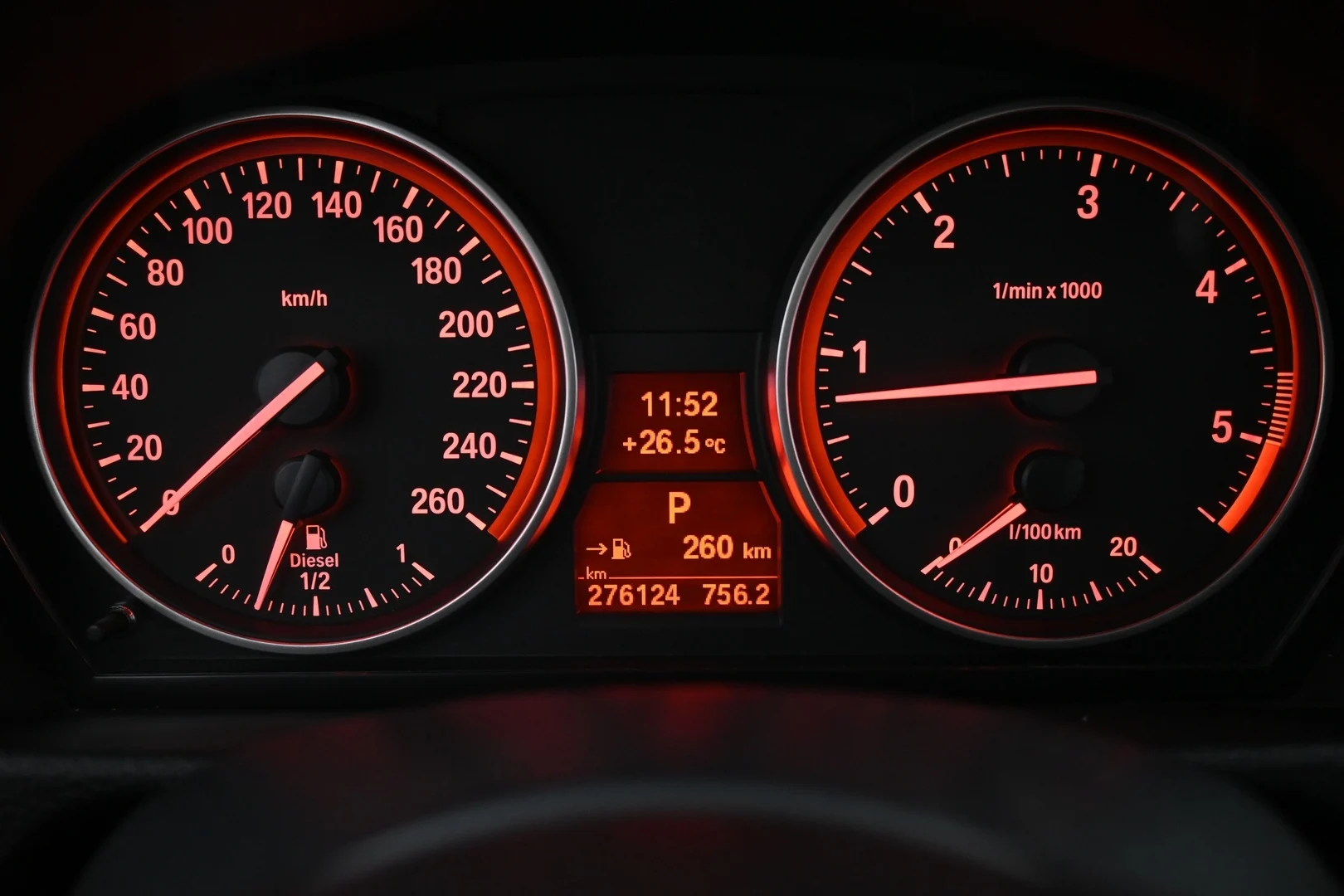 Car Image - 1cPfhNLb6ttVaW7sIrtE0i