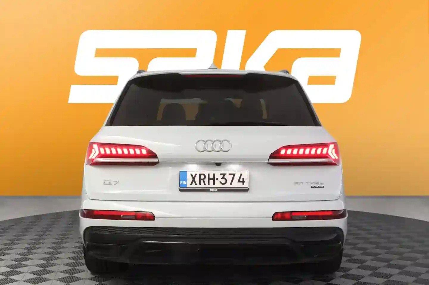 Car Image - 3zCw0Sth6BKwiQeEWDL33D