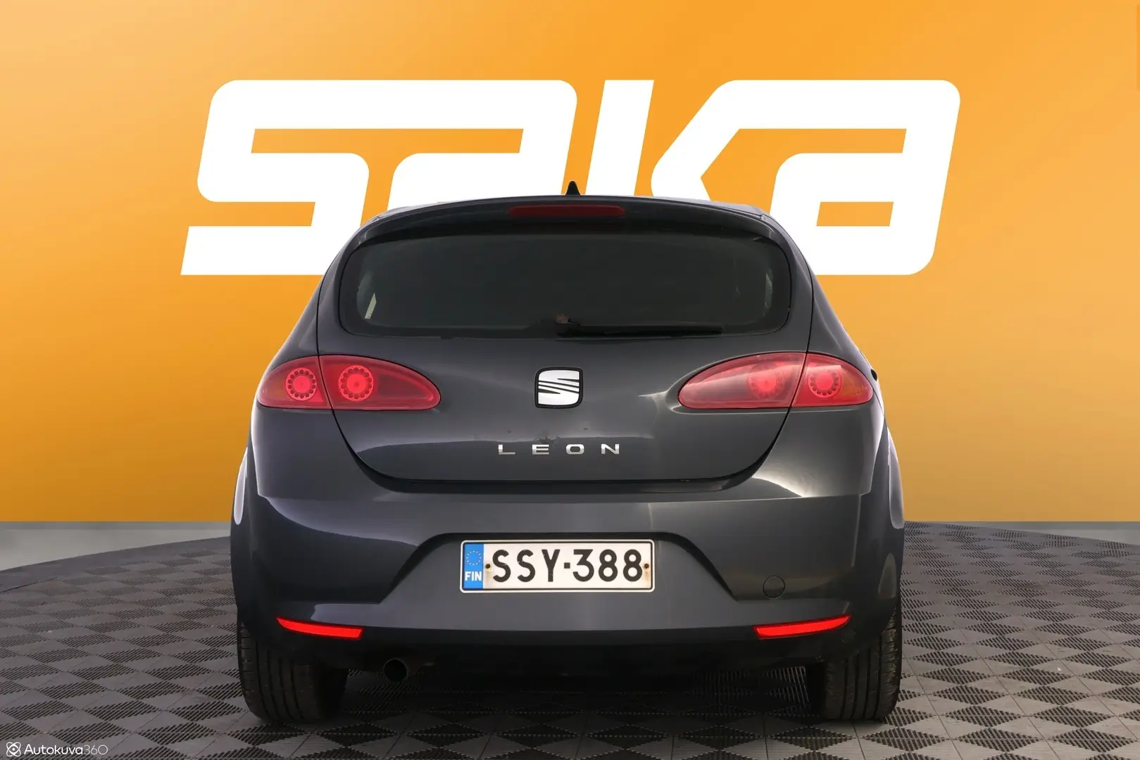 Car Image - 2fNquKYeN5zCgdxiO6wDqq