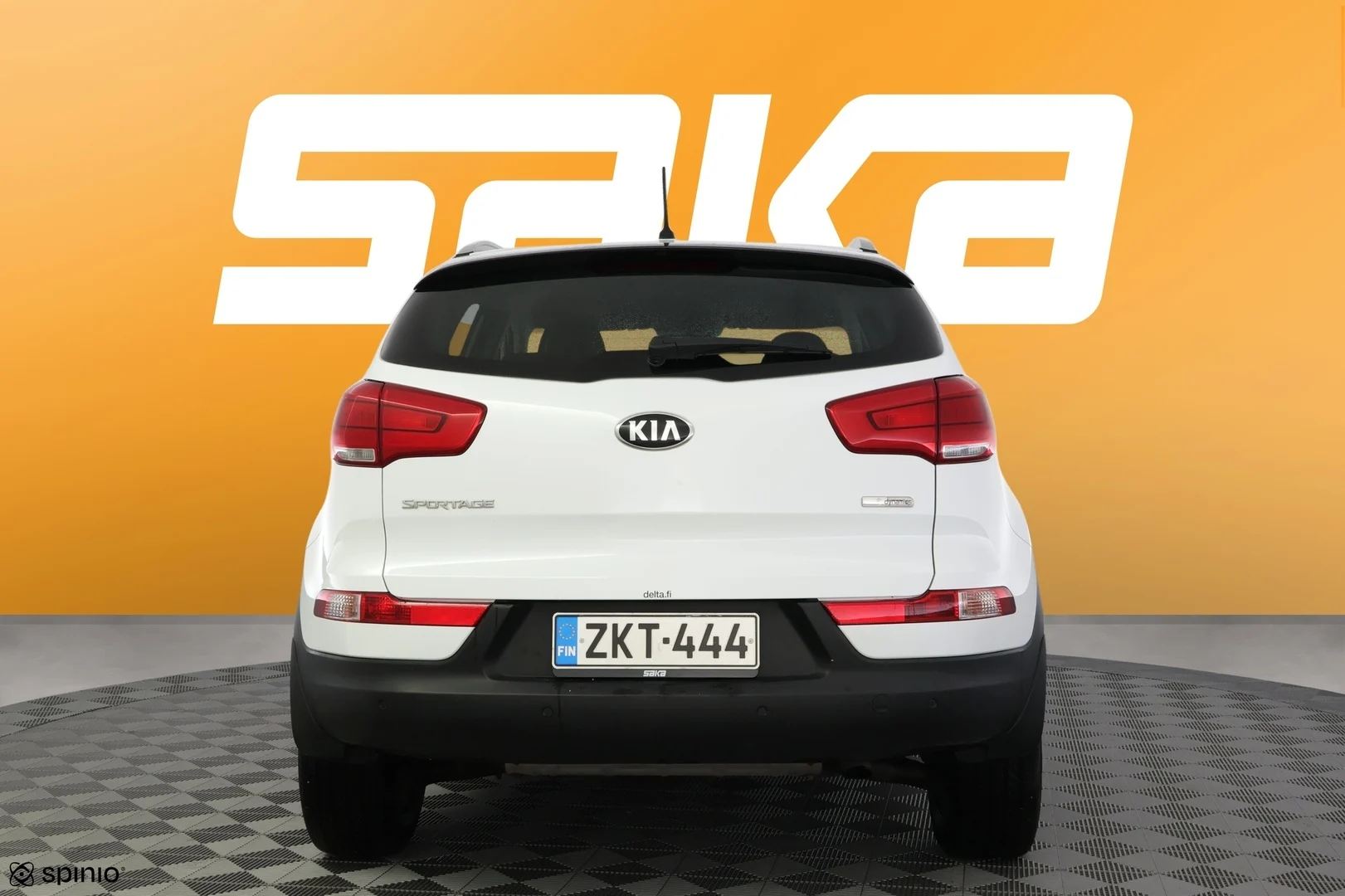 Car Image - 1ALyCZcW3lYu0xdaTUzs7q