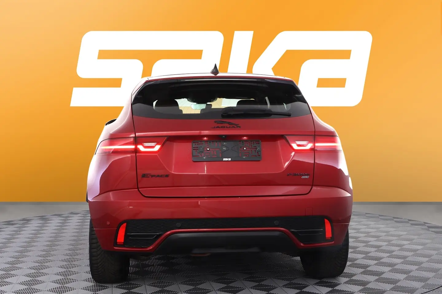 Car Image - NVcVSjhL5ZdJxB2aByztI