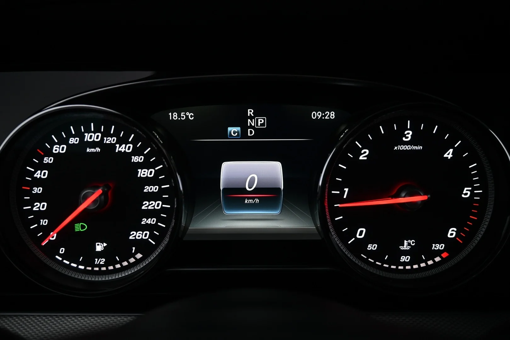 Car Image - 1QKCNIZkk4veKM7L0tP5DW
