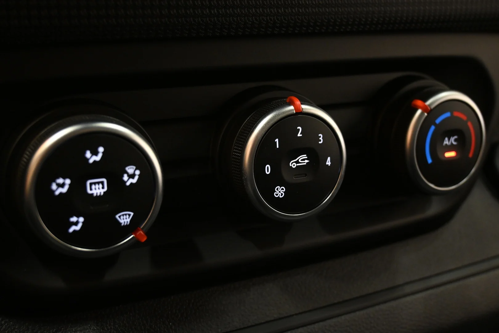 Car Image - l5oU9RhnTTcONWebnu87U