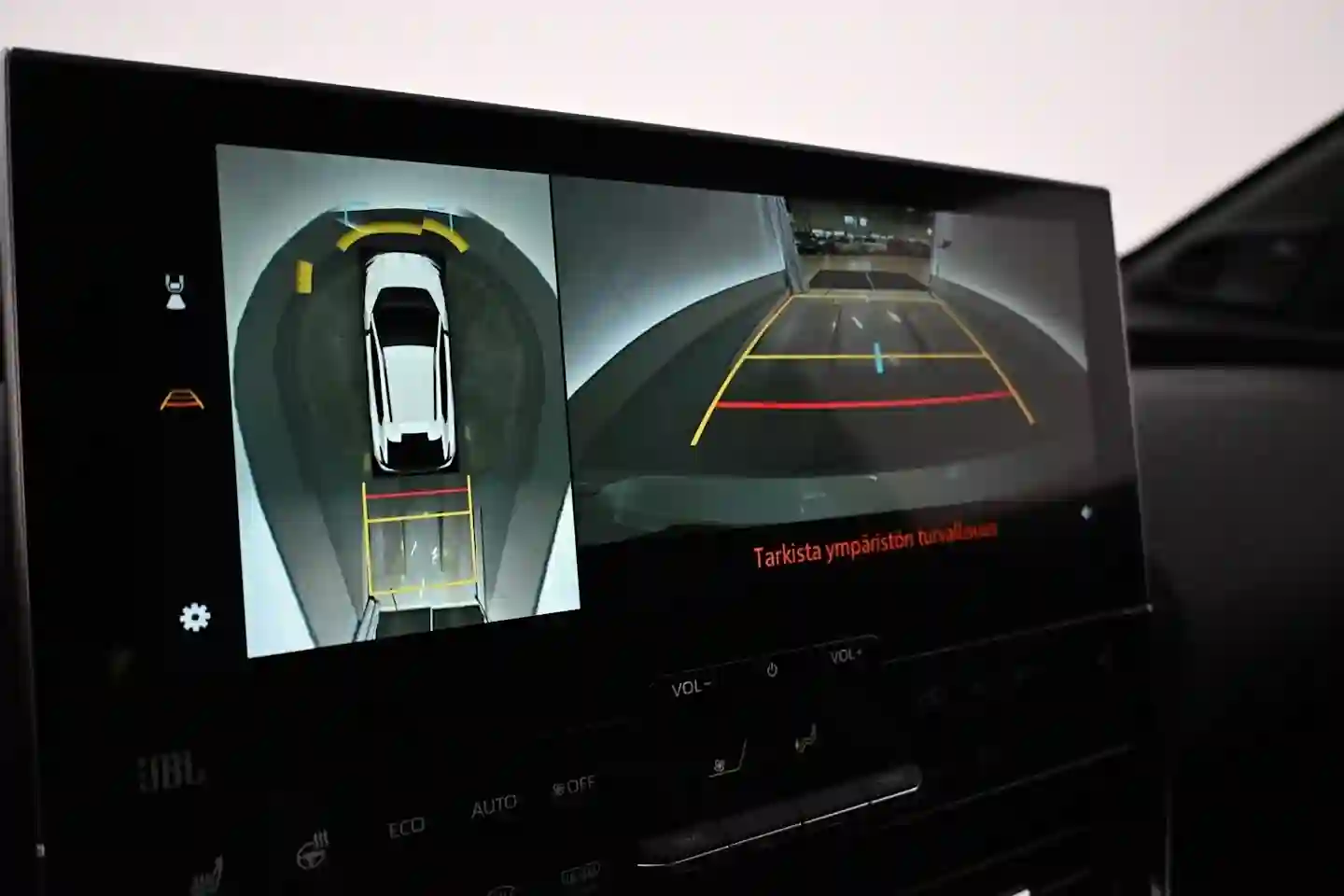 Car Image - 7vFtIUBLPNm46zl6iLtAhk