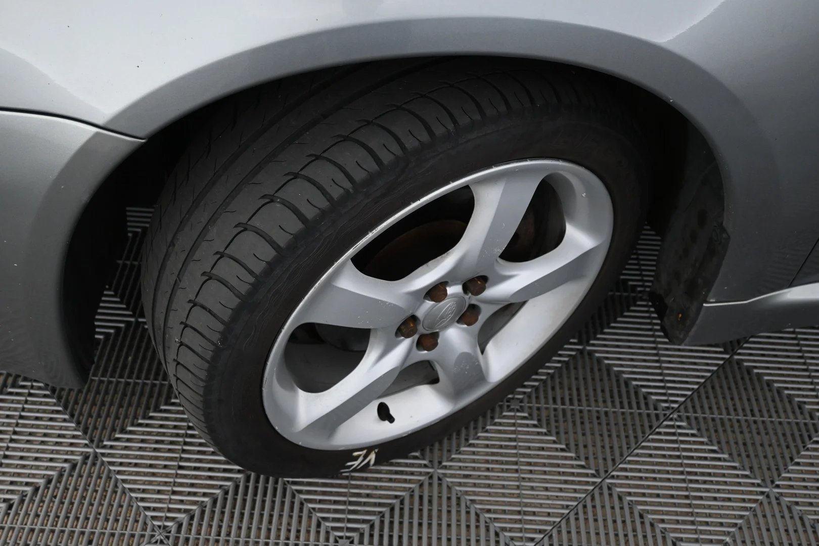 Car Image - 6OaM8BE4PWXCFGVv0bko8H